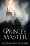 [Calluvia's Royalty 04] • Prince's Master